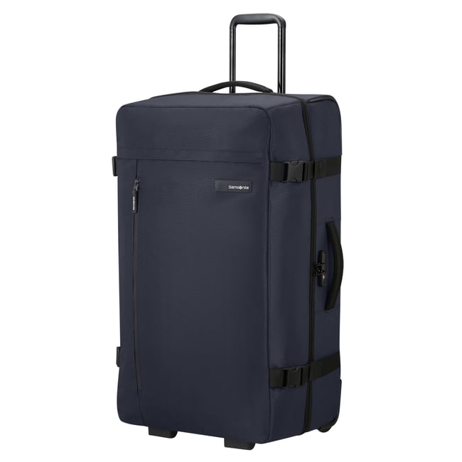 Roader sac de voyage à roues taille L - SAMSONITE