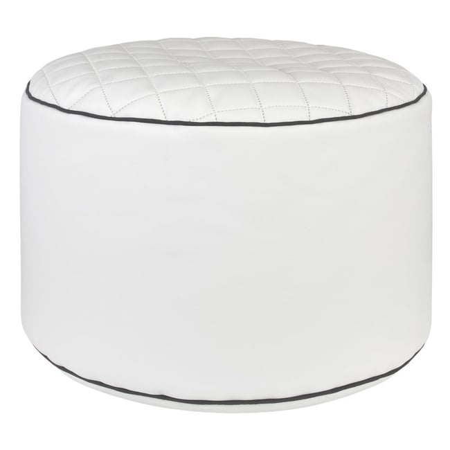Repose pieds DOTCOM MODO TAP - SITTING POINT