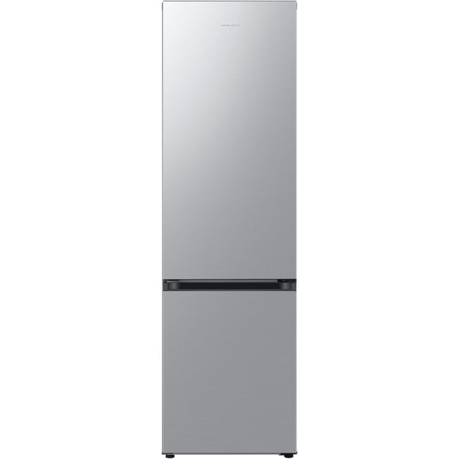 Réfrigérateur combiné RB38C600DSA - SAMSUNG