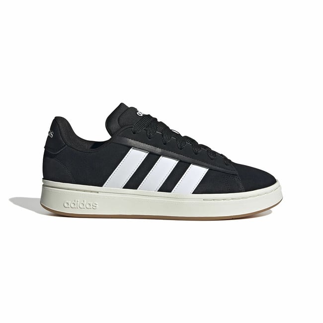 Baskets Grand Court Alpha 00s - ADIDAS SPORTSWEAR