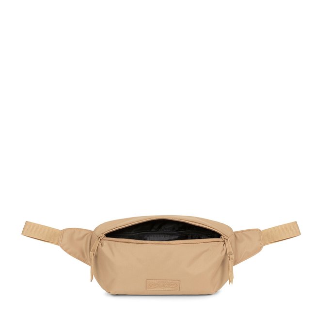 Eastpak leather bum bag shop