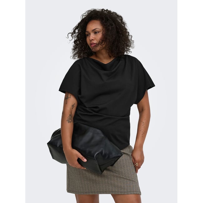 Top black 1 <span itemprop=