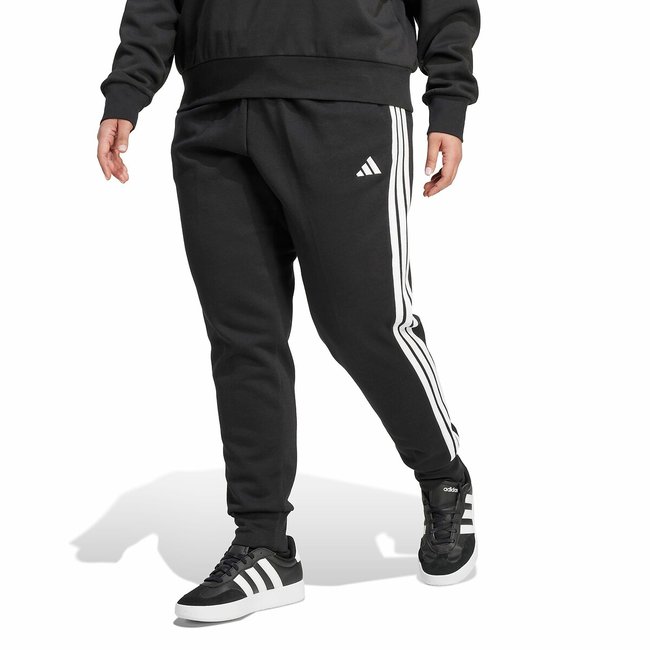 Pantalon de survetement Essentials 3-Stripes (gran - ADIDAS SPORTSWEAR