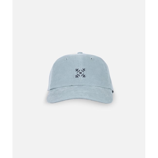 Casquette CORD - OXBOW