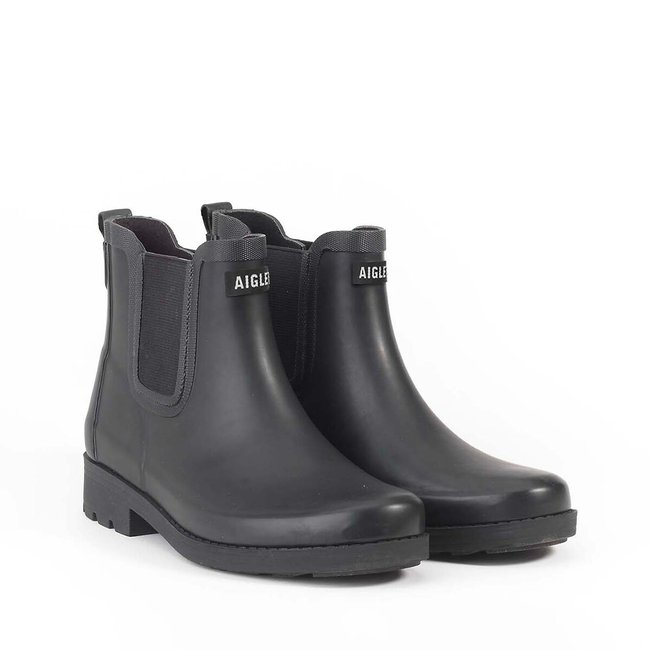 Boots Carville 2 - AIGLE