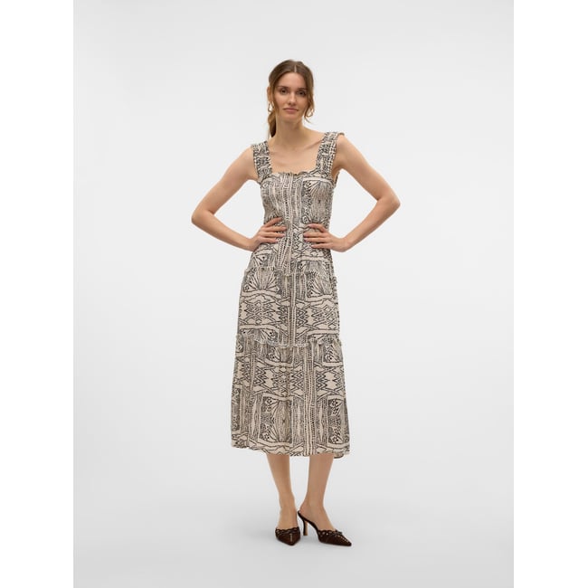 Robe oatmeal <span itemprop=