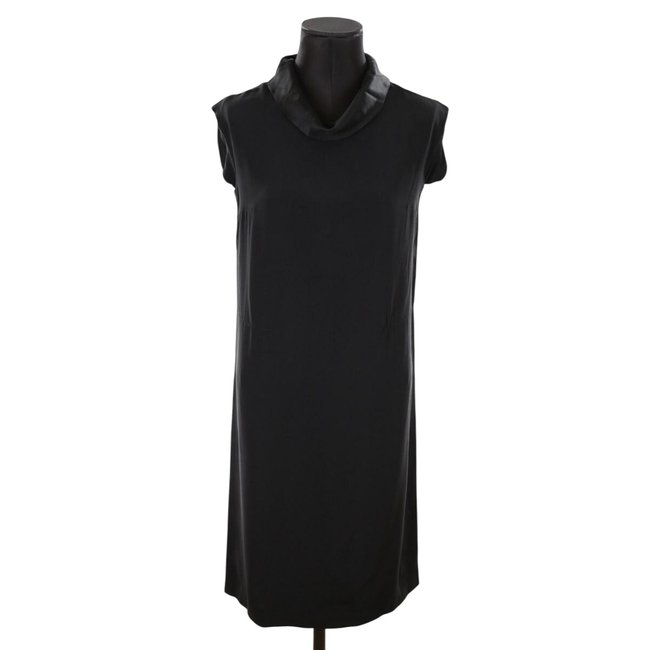 Robe - Très Bon État noir <span itemprop=