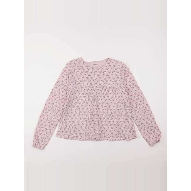 Tee-shirt - Très bon état v002234 <span itemprop=
