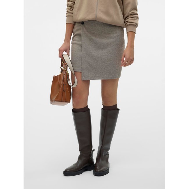 Jupe courte VERO MODA - VERO MODA