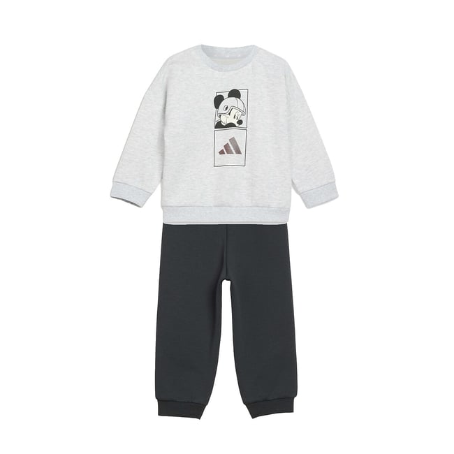. grigio / nero ADIDAS SPORTSWEAR