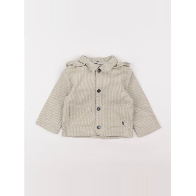 Veste - Très bon état v002235 <span itemprop=