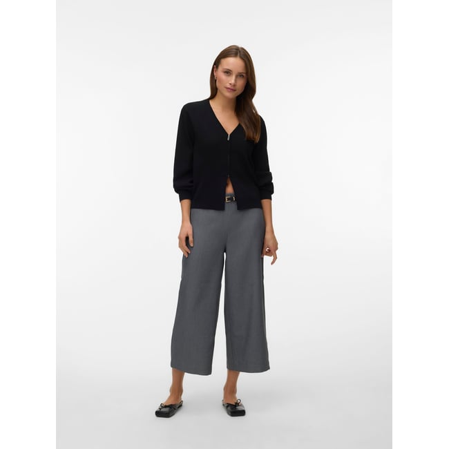 Jupe Culotte - VERO MODA