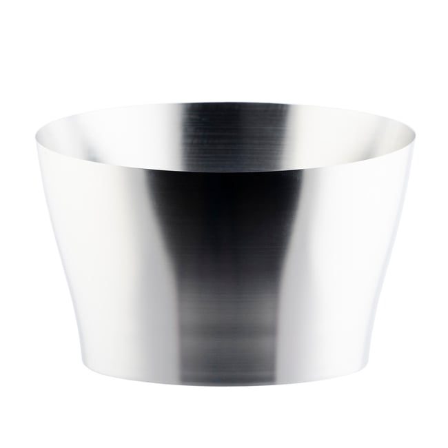 Seau à glace en métal 10 bouteilles (20L) - Alloy - KOALA