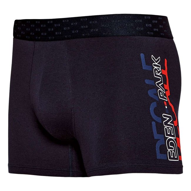 V015392 bleu <span itemprop=