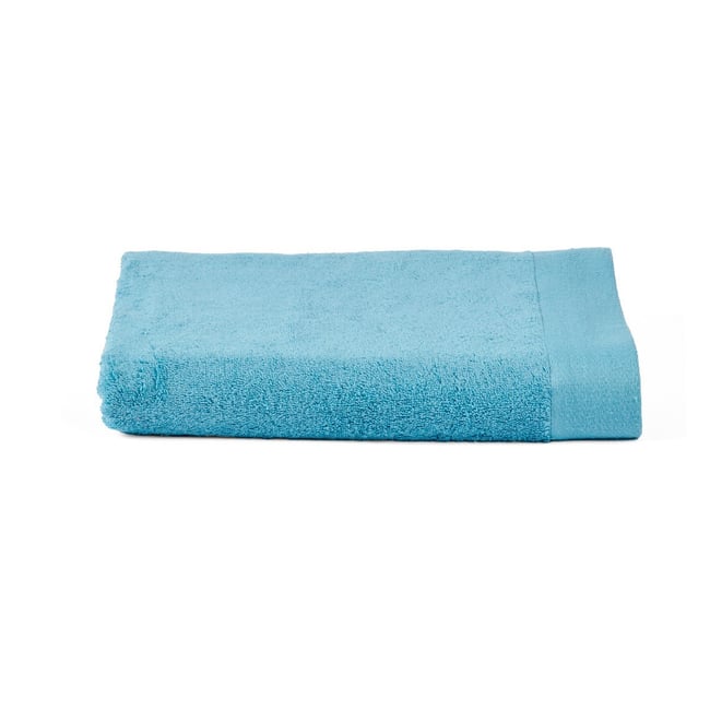 Serviette en  100% Coton 650g/m² - SERENITE - TRADITION DES VOSGES