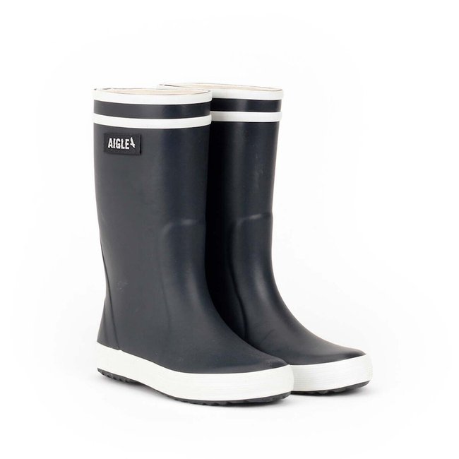 Bottes Lolly Pop 2 - AIGLE