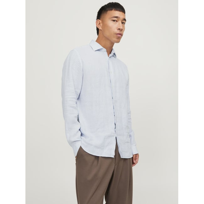 Chemise Chemise Comfort Fit - JACK AND JONES PREMIUM