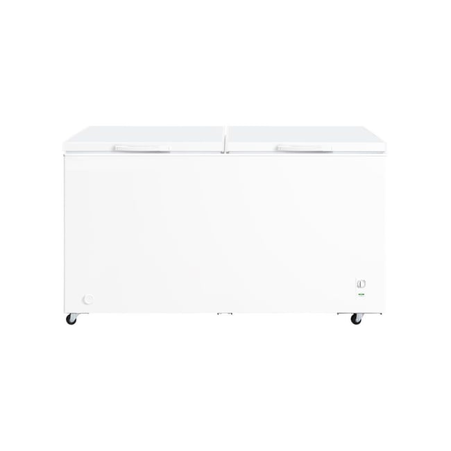 Congélateur coffre ECC85-150miB1 - ESSENTIEL B