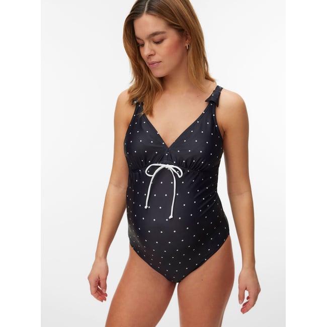 String noire - black <span itemprop=