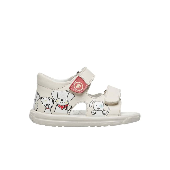 Sandales scratch femme | La Redoute Sandales scratch femme | La Redoute