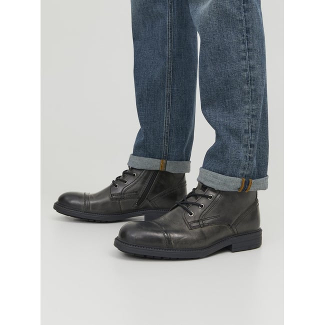 Bottes - JACK & JONES