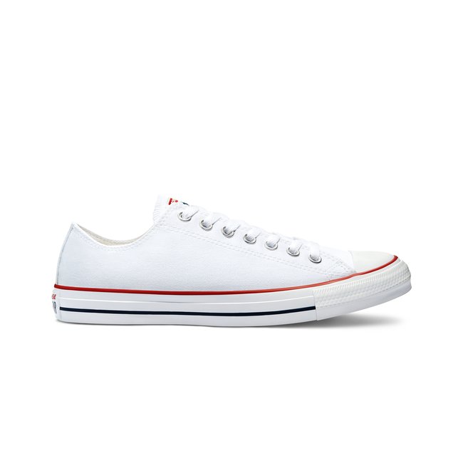 Baskets Chuck Taylor All Star Core Canvas Ox - CONVERSE