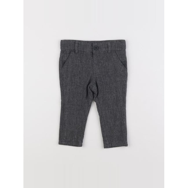 Pantalon - Très bon état v002229 <span itemprop=