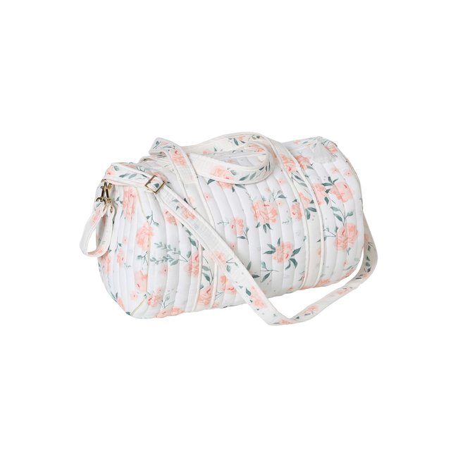 Sac a langer sympa clearance