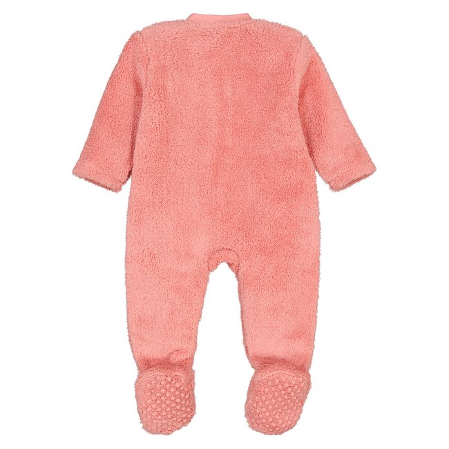 Surpyjama la redoute on sale