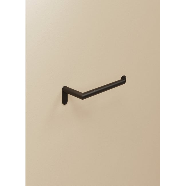 Porte Papier Toilette  MICRA - COSMIC