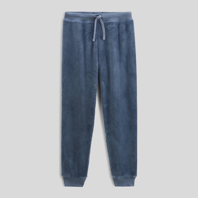 Pantalon en polaire - MONOPRIX