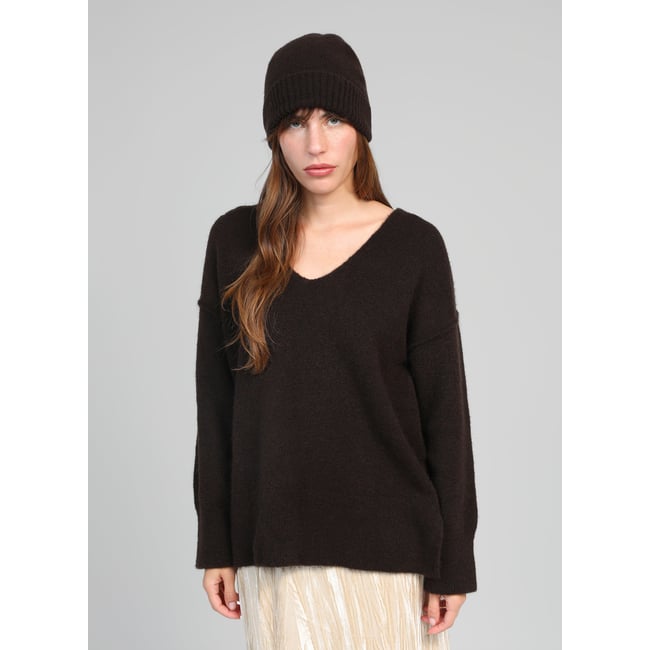 Pull LIVYA - AN'GE