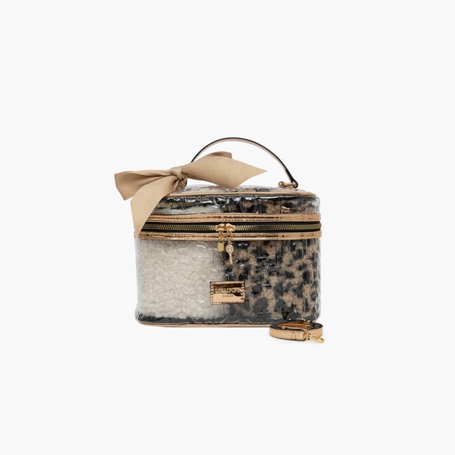 Trousse à maquillage S  Tallula 2 aucun <span itemprop=