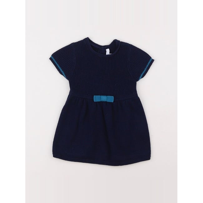 Robe - Très bon état v002232 <span itemprop=