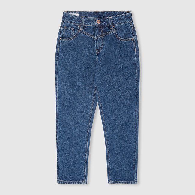mom jeans pepe jeans