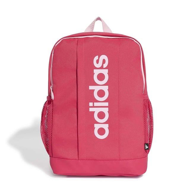Sac à dos LINEAR rose <span itemprop=