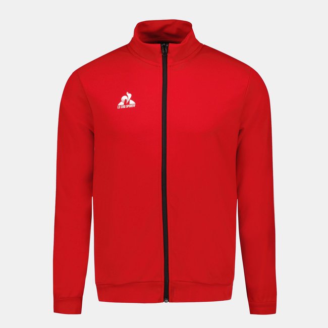 Sweat zippé  Training - LE COQ SPORTIF