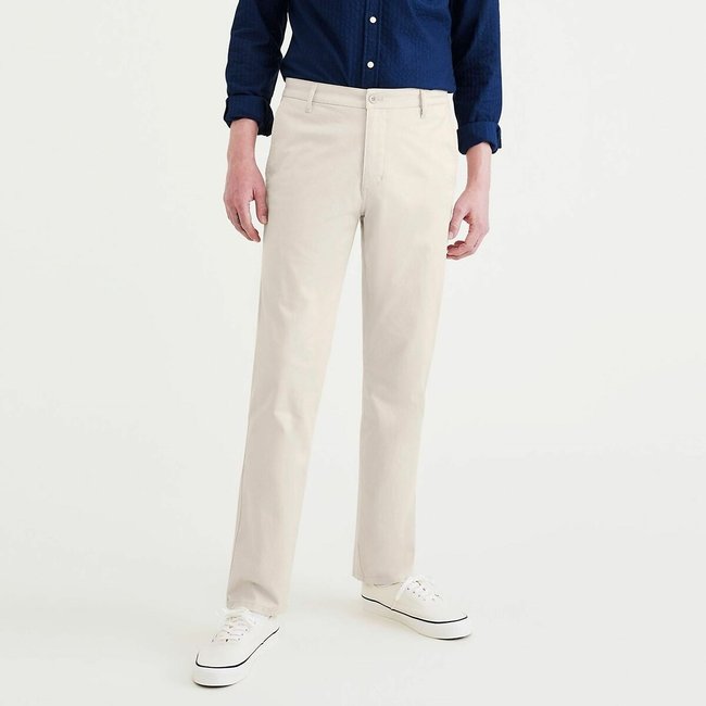 Pantaloni chino slim original - DOCKERS