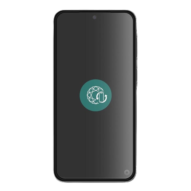 Protège écran Honor Magic 8 Pro verre trempé - FORCE GLASS