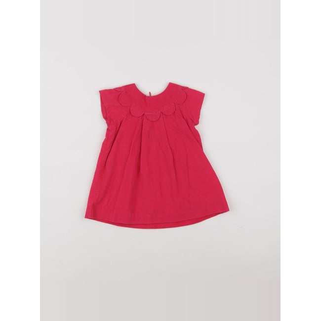 Robe - Très bon état v002234 <span itemprop=