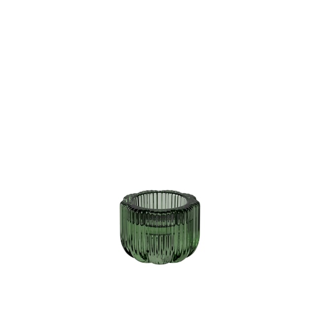 Bougeoir 2 En 1 FLEUR - VILLEROY & BOCH