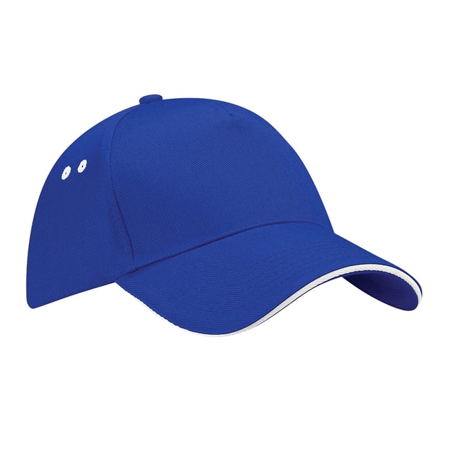 Casquette de baseball - BEECHFIELD