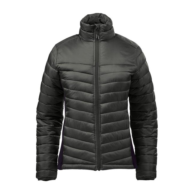 Veste MONTSERRAT - STORMTECH