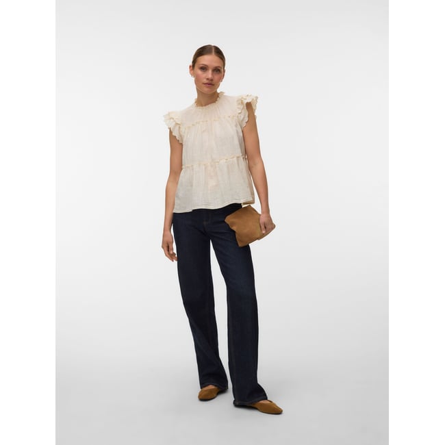 Blouse - VERO MODA