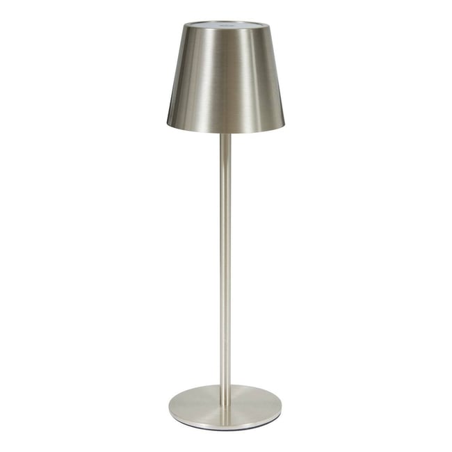 Lampe d'extérieur tactile H37cm CODY - ATMOSPHERA