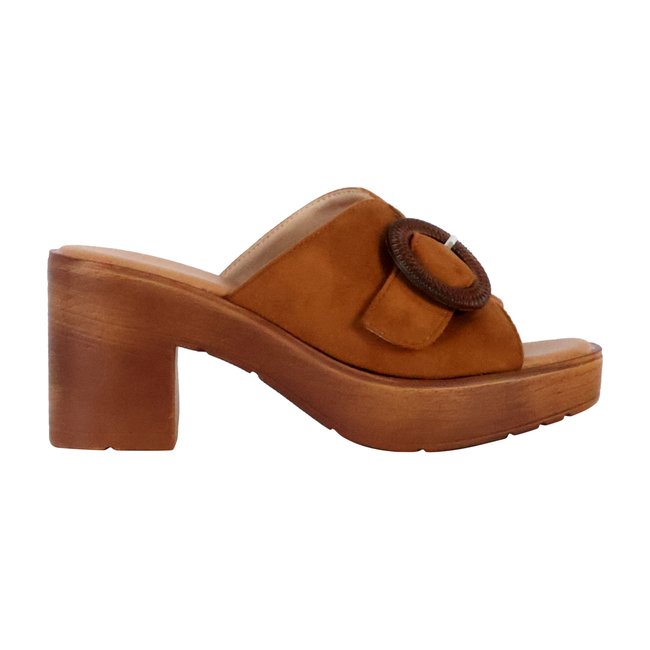 birkenstock paillettes