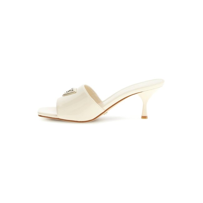 Sandales Lusine Vernies - GUESS