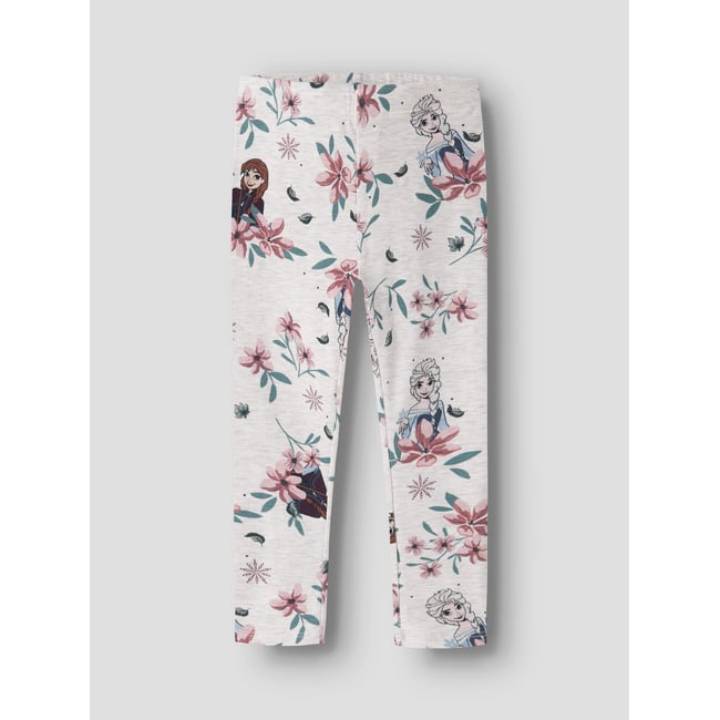 Leggings - NAME IT