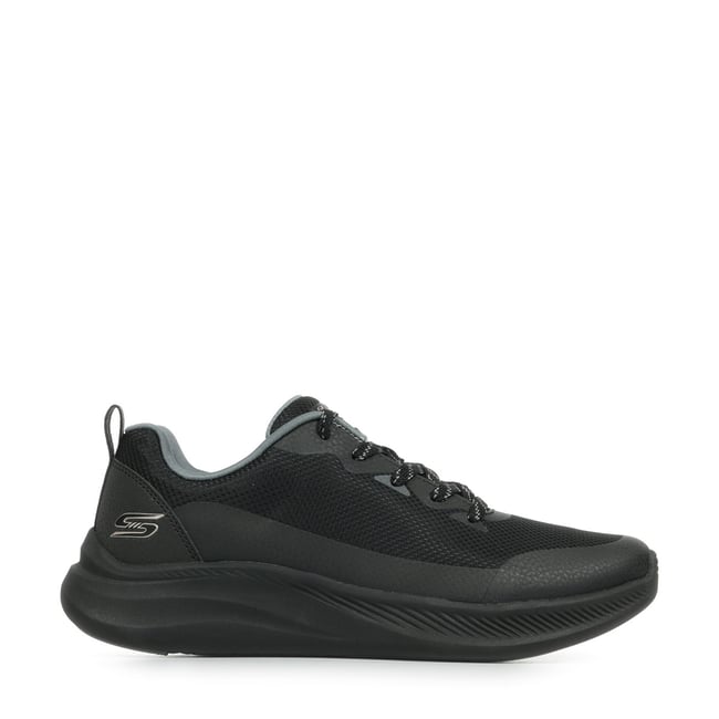 Baskets Bobs moda Flex black <span itemprop=