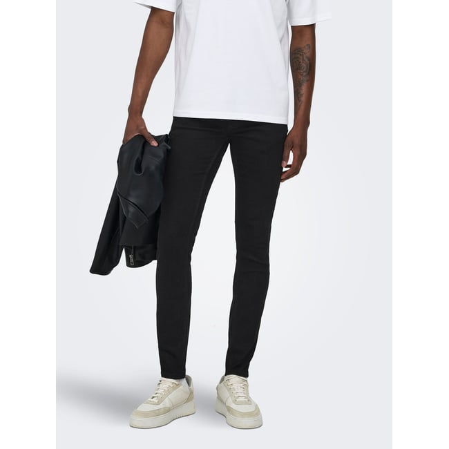Jean Skinny - ONLY & SONS